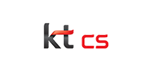 KTcs