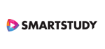 smartstudy