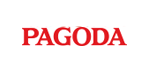 pagoda
