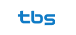 tbs
