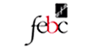 febc