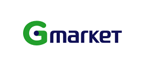 Gmarket