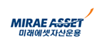 미래에셋자산운용
