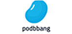 podbbang