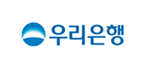 우리은행