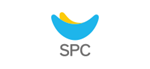SPC