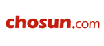 chosun.com
