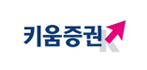키움증권