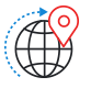 Geocoding