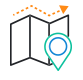 Reverse Geocoding